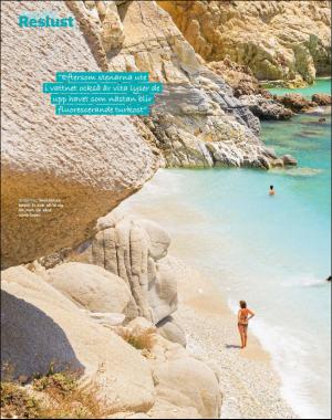 sondag-20180617_000_00_00_076.pdf