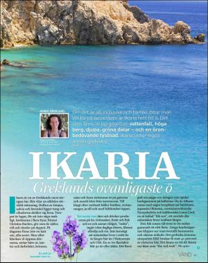 sondag-20180617_000_00_00_077.pdf