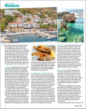 sondag-20180617_000_00_00_078.pdf