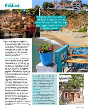 sondag-20180617_000_00_00_080.pdf