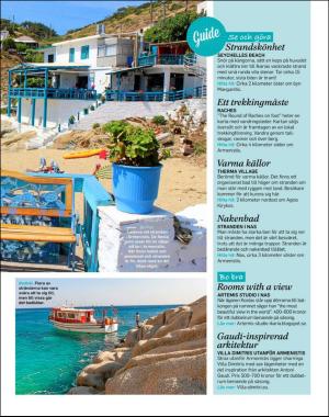 sondag-20180617_000_00_00_081.pdf