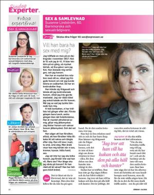 sondag-20180617_000_00_00_082.pdf