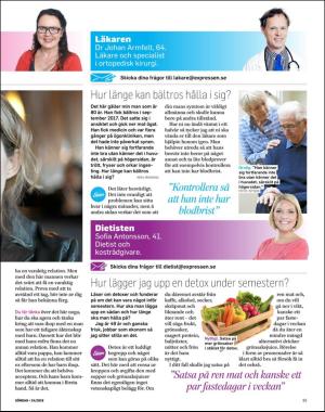 sondag-20180617_000_00_00_083.pdf