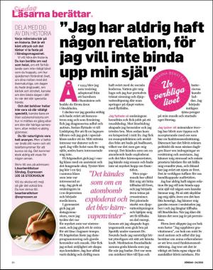 sondag-20180617_000_00_00_084.pdf