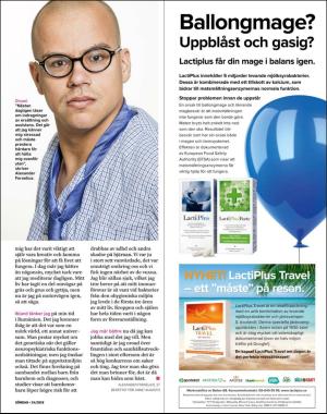 sondag-20180617_000_00_00_085.pdf