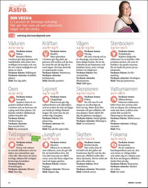 sondag-20180617_000_00_00_086.pdf