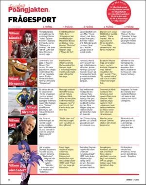 sondag-20180617_000_00_00_088.pdf