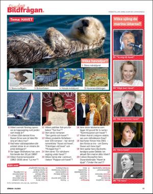 sondag-20180617_000_00_00_089.pdf