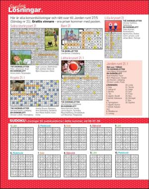 sondag-20180617_000_00_00_090.pdf