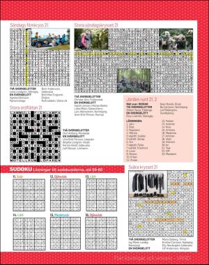 sondag-20180617_000_00_00_091.pdf