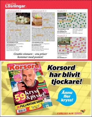 sondag-20180617_000_00_00_092.pdf