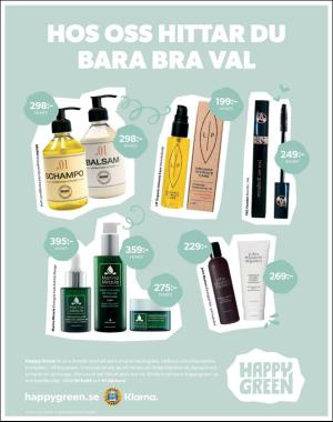 sondag-20180617_000_00_00_094.pdf