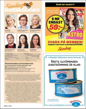 sondag-20180617_000_00_00_095.pdf