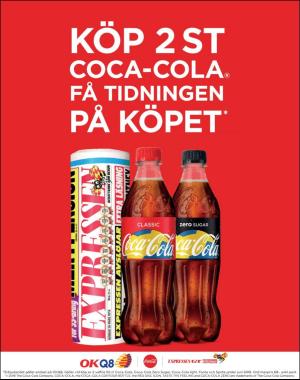 sondag-20180617_000_00_00_096.pdf