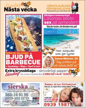 sondag-20180617_000_00_00_097.pdf