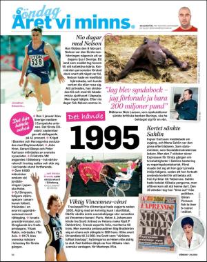 sondag-20180617_000_00_00_098.pdf