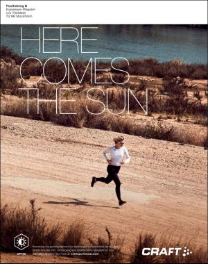 sondag-20180617_000_00_00_100.pdf