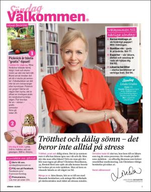 sondag-20180624_000_00_00_003.pdf