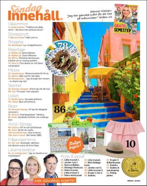 sondag-20180624_000_00_00_004.pdf