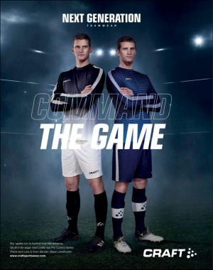 sondag-20180624_000_00_00_006.pdf