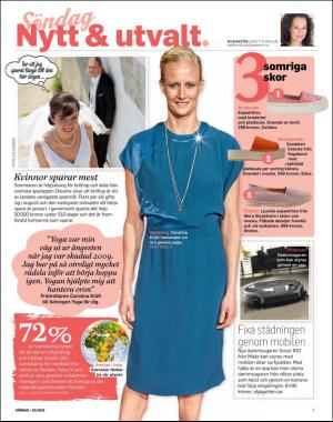 sondag-20180624_000_00_00_007.pdf