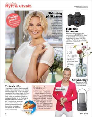 sondag-20180624_000_00_00_008.pdf