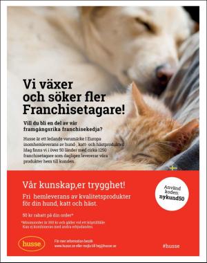 sondag-20180624_000_00_00_009.pdf