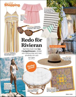 sondag-20180624_000_00_00_010.pdf