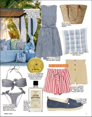 sondag-20180624_000_00_00_011.pdf