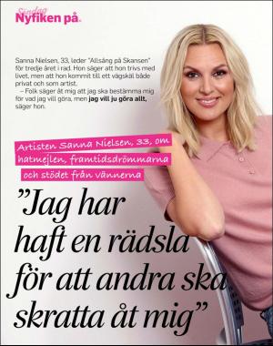 sondag-20180624_000_00_00_012.pdf