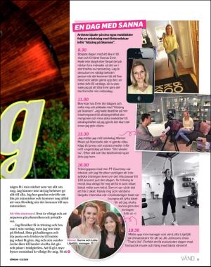 sondag-20180624_000_00_00_015.pdf