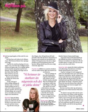 sondag-20180624_000_00_00_016.pdf