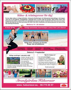 sondag-20180624_000_00_00_017.pdf