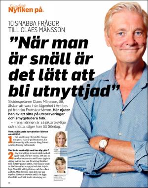 sondag-20180624_000_00_00_018.pdf