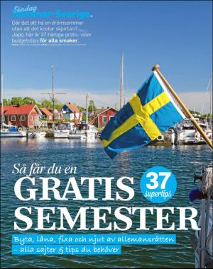 sondag-20180624_000_00_00_020.pdf