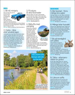 sondag-20180624_000_00_00_021.pdf