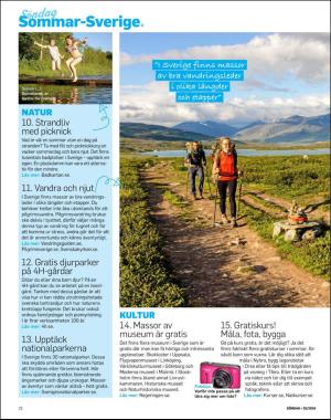 sondag-20180624_000_00_00_022.pdf