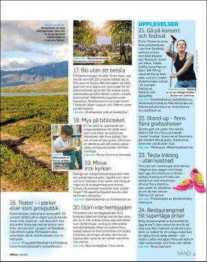 sondag-20180624_000_00_00_023.pdf