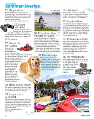 sondag-20180624_000_00_00_024.pdf