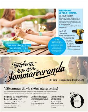 sondag-20180624_000_00_00_025.pdf