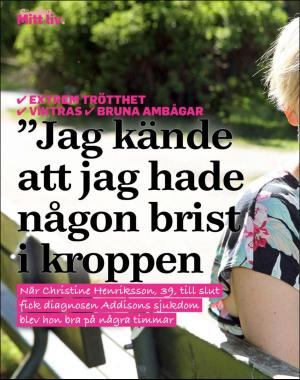 sondag-20180624_000_00_00_026.pdf