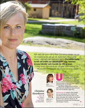 sondag-20180624_000_00_00_027.pdf