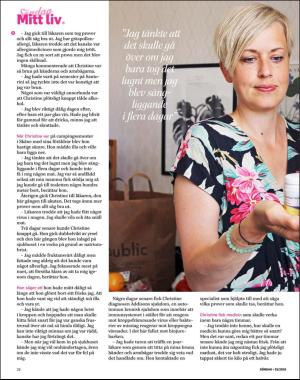 sondag-20180624_000_00_00_028.pdf