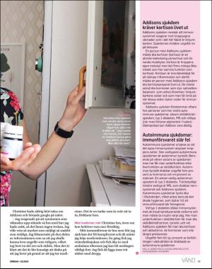 sondag-20180624_000_00_00_029.pdf