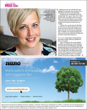 sondag-20180624_000_00_00_030.pdf