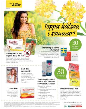 sondag-20180624_000_00_00_031.pdf