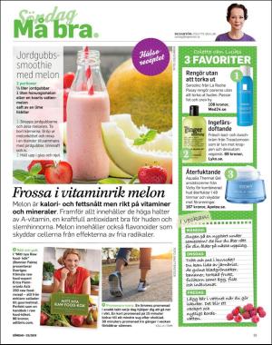 sondag-20180624_000_00_00_033.pdf