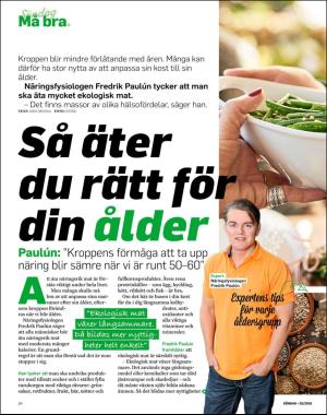 sondag-20180624_000_00_00_034.pdf