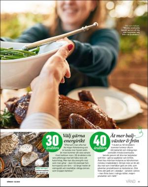 sondag-20180624_000_00_00_035.pdf