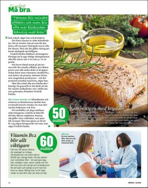 sondag-20180624_000_00_00_036.pdf